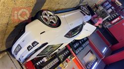 شێڤرۆلێت کەمارۆ